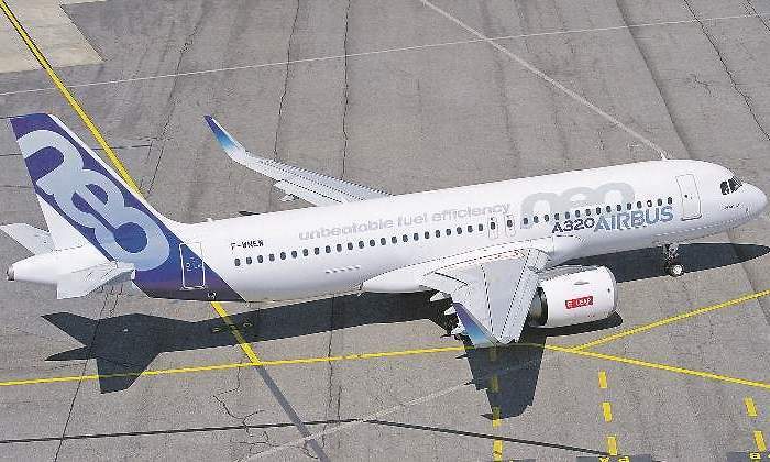 Especial-Airbus.jpg