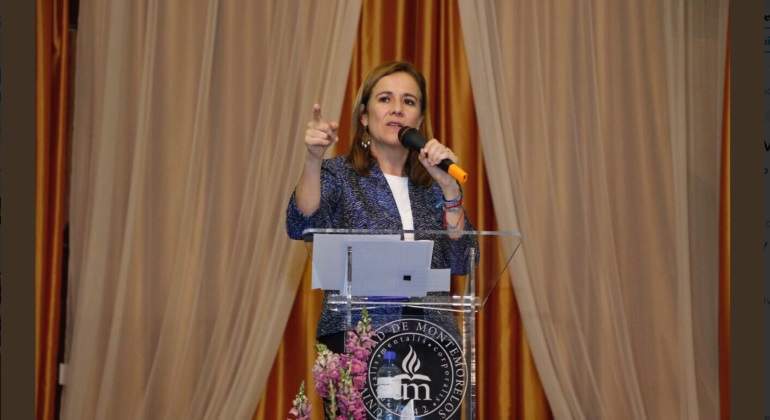 Margarita-Zavala-twitter.jpg