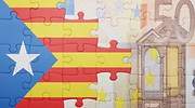 cataluna-billete50-puzzle-dreamstime.jpg