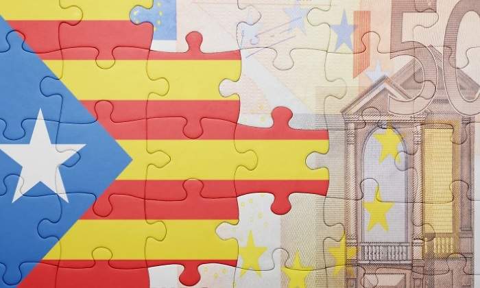 cataluna-billete50-puzzle-dreamstime.jpg