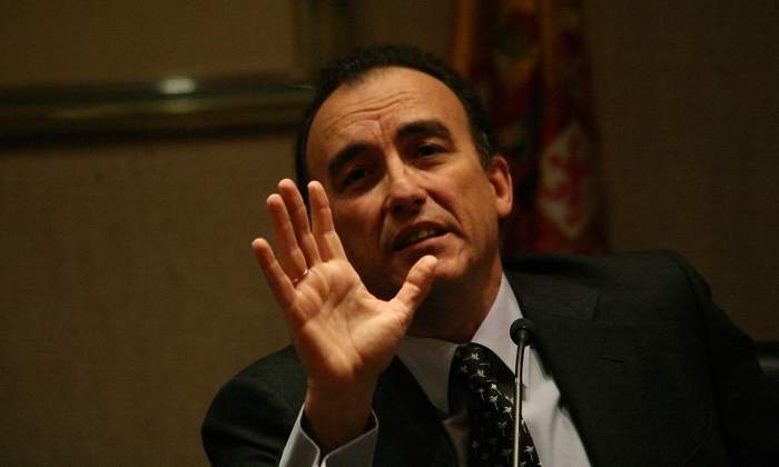 juez-manuel-marchena-elisa-senra.jpg