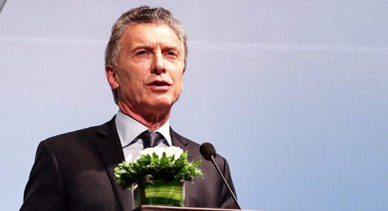 Mauricio-Macri-Reuters.jpg