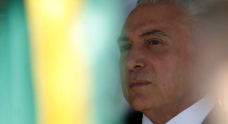 Michel-Temer-getty-770.jpg