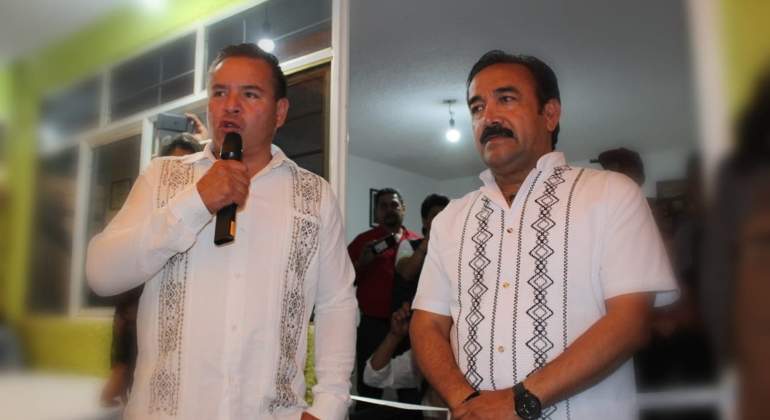 alta-armando-garcia-valle-de-chalco-770-420.jpg