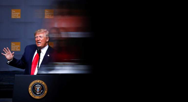 donald-trump-reuters-770.jpg