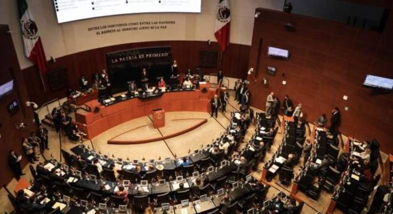 senado-guardia-nacional.jpg