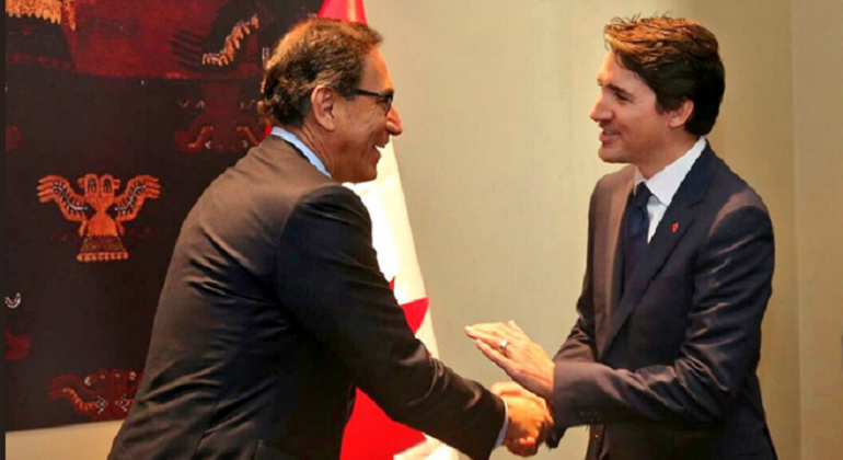 vizcarra_trudeau770.png