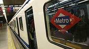 metro-2.jpg