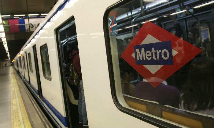 metro-2.jpg