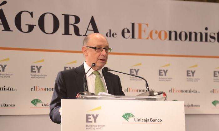 montoro-agora-2018-frente-770.jpg