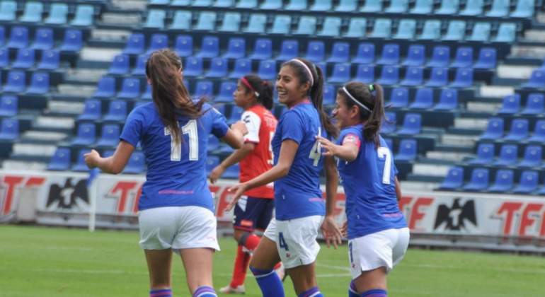 cruz-azul-femenil.jpg