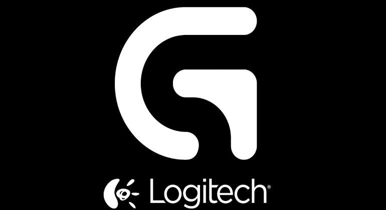 logitech.jpg