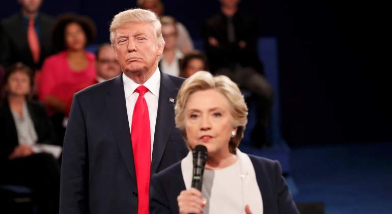 trump-clinton-segundo-debate-reuters.jpg