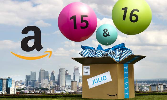 amazon-prime-day.jpg