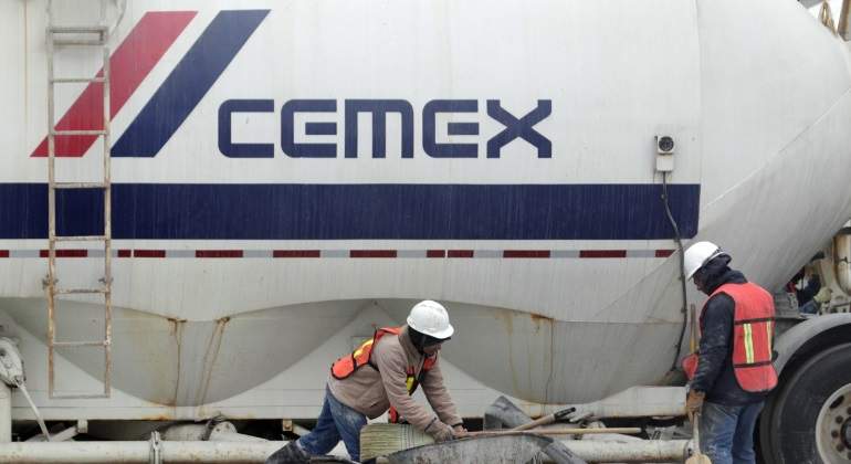 cemex-reuters-770.jpg