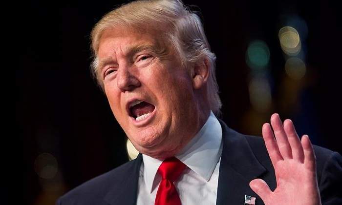 trump-mitin-efe.jpg