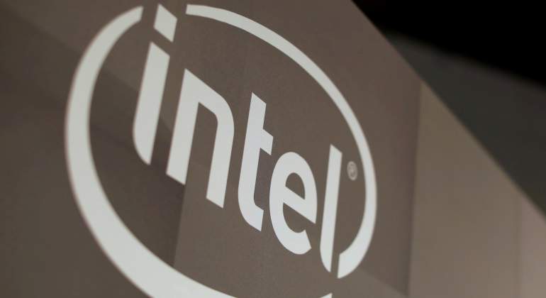 Intel-reuters-770.jpg