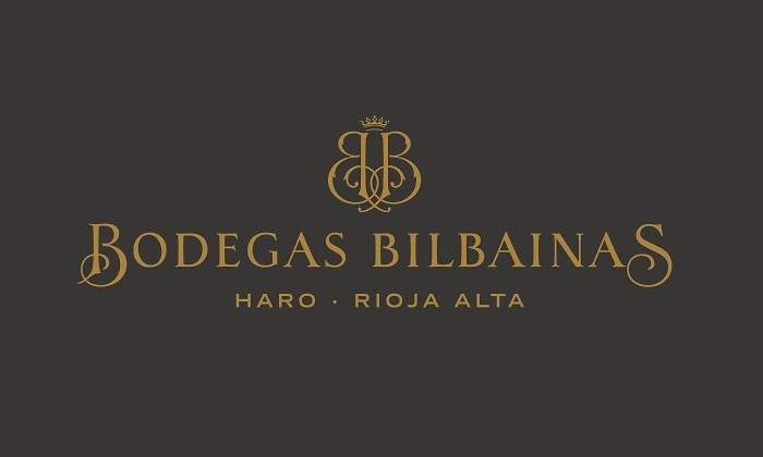 bodegas-bilbainas-marron.jpg