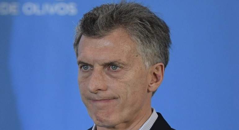 macri-reuters-2.jpg