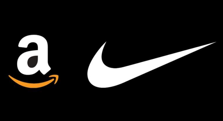 nike-amazon.jpg