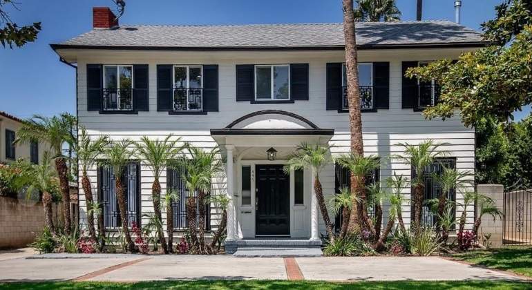 770x420-venden-casa-megan-markle-los-angeles.jpg