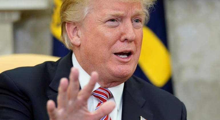 Trump-reuters-770.jpg