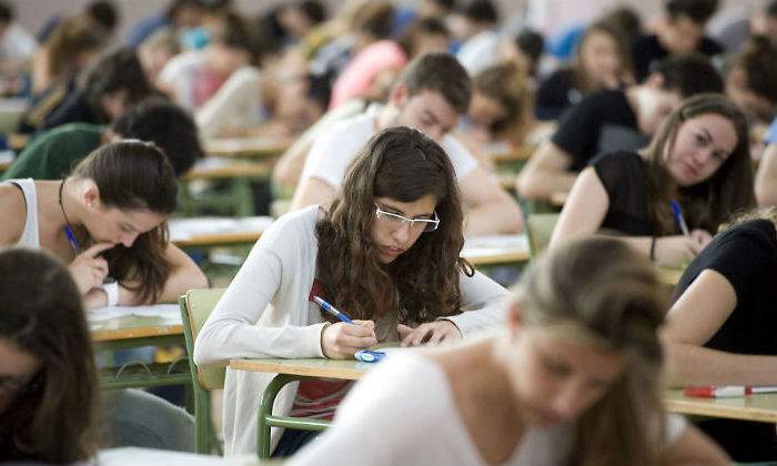 estudiantes-10-defini.jpg