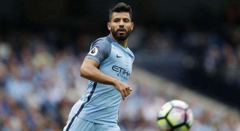 Sergio-Aguero-Reuters.jpg