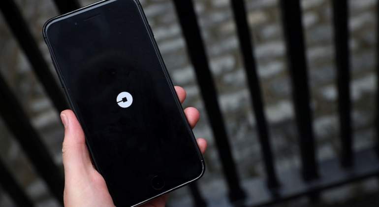 Uber-reuters-ok.jpg