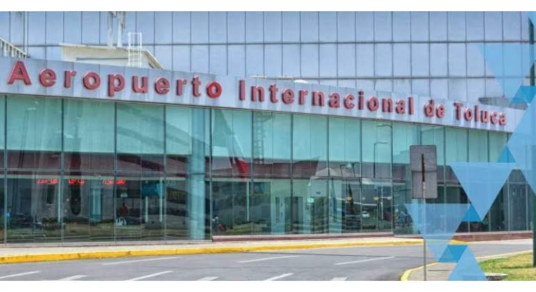aeropuerto-de-toluca.jpg