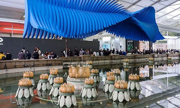 feria-diseno-shangai.jpg