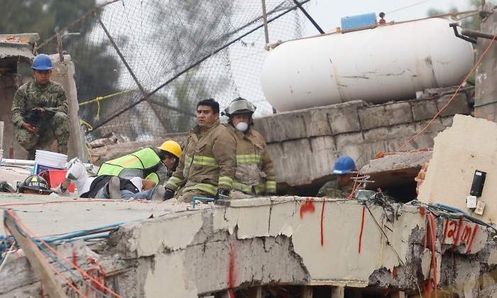 mexico-terremoto-rescate-reuters.jpg