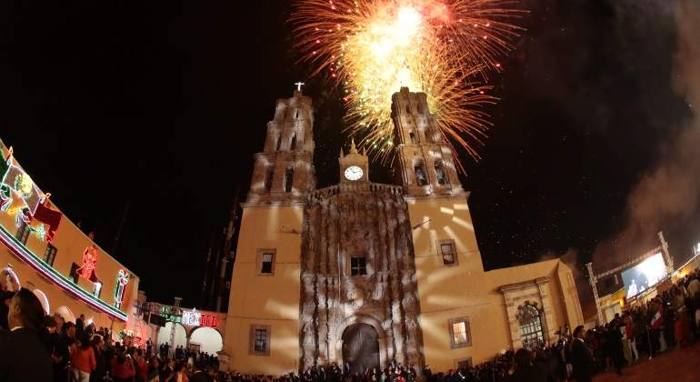 Dolores-Hidalgo-Guanajuato-770.jpg