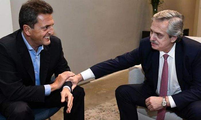 Alberto-Fernandez-con-Sergio-Massa.jpg