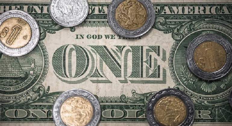 DolarPesoTipoCambio-istock-770.jpg