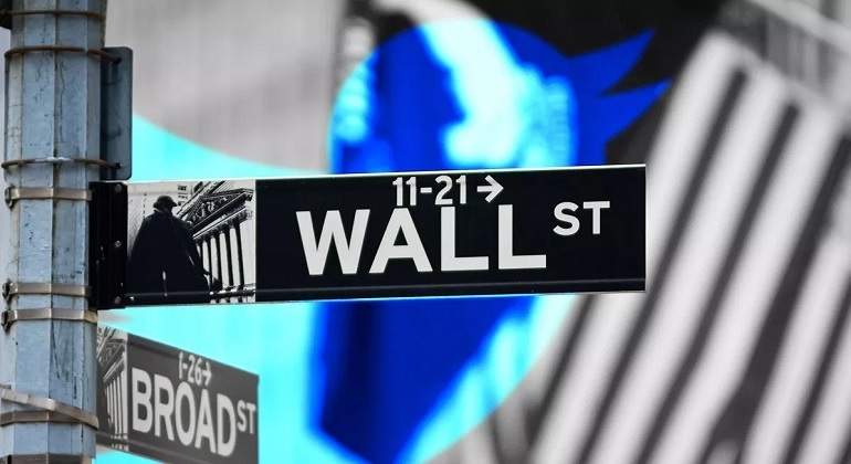 WallStreetLetrero-istock-770.jpg