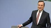 mario-draghi