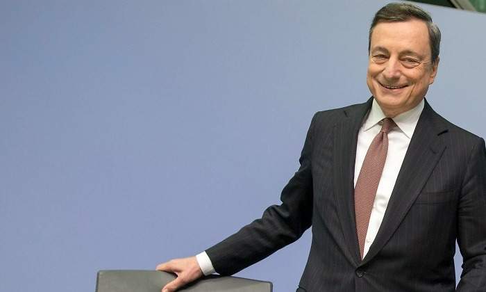 mario-draghi-silla.jpg