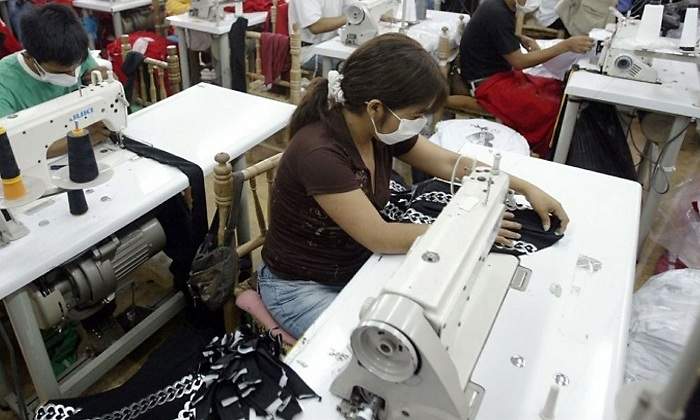 mujer_empleo770.jpg