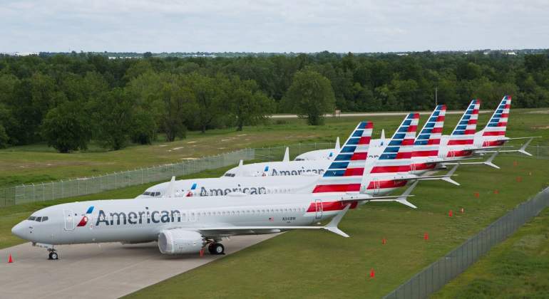 Boeing-770-reuters-american-airlines.jpg
