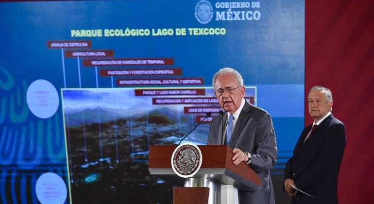 Espriu-AMLO-CS.jpeg