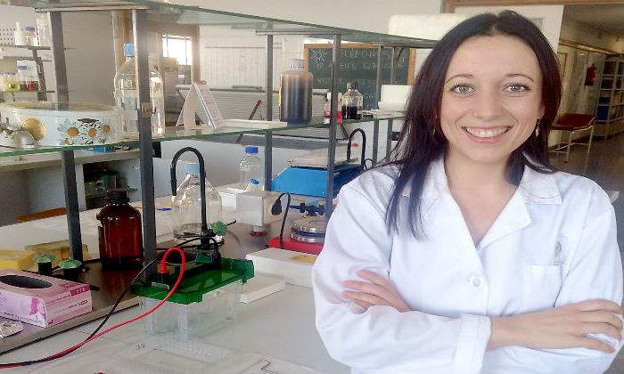 doctora-zaragoza-defini.jpg