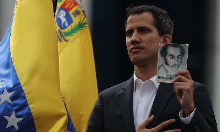 guaido-presidente-parlamento-venezuela-efe.jpg