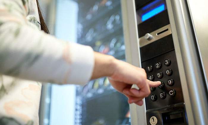 vending-machine.jpg