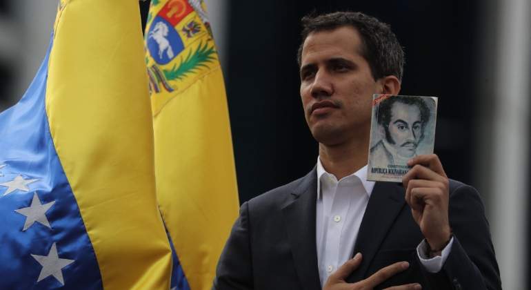 guaido-presidente-parlamento-venezuela-efe.jpg