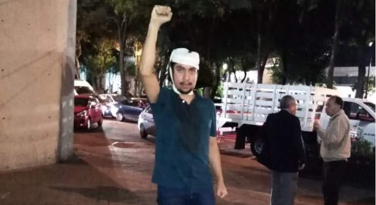 libertad-tlatelolco-ok-770-420.jpg