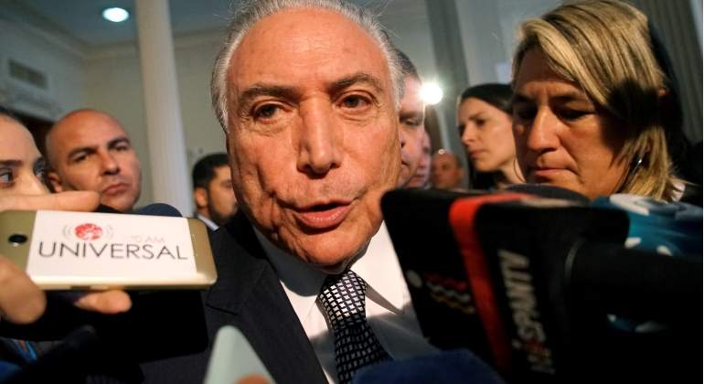 Temer-Reuters-770.jpg