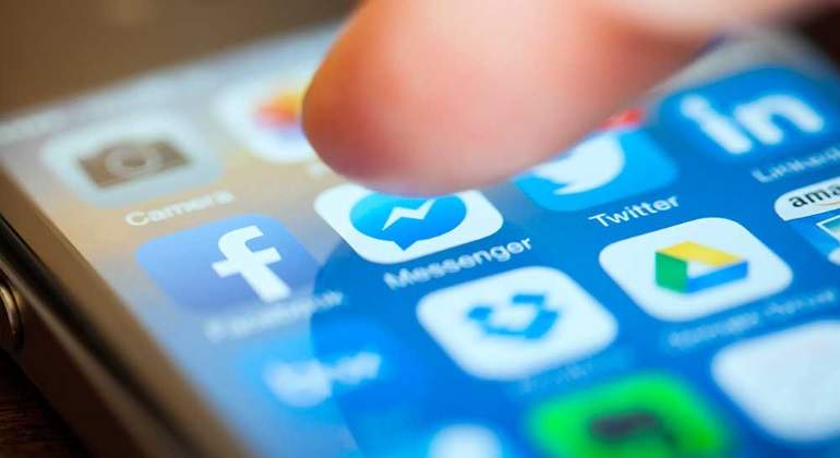 fb-messenger-getty-770.jpg