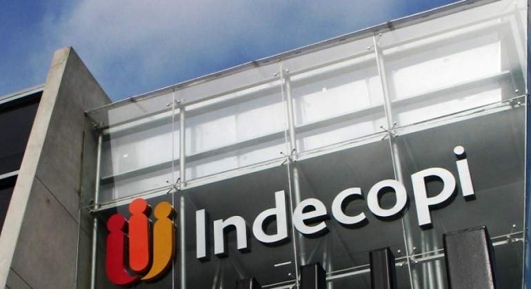 indecopi770.jpg