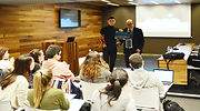 Reconocimiento-Innovacion_Bioingenieria_David-Aguilar2c-Xavier-Gil1111111111111.jpg